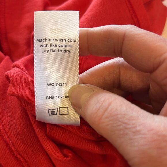 Michael Stars Tank Top - Picture 7 of 7